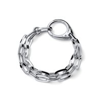 Bracciale Unoaerre Donna in Bronzo 2768